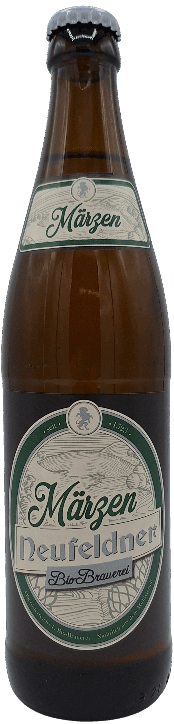 Märzen 0,5l € 1,99
